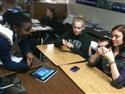 ASL Ipads 